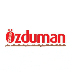 ozduman GIF