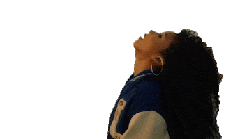 Coffee Sticker by Ai Bendr