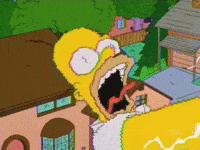 Electrocuted GIFs - Get the best GIF on GIPHY Electrocuted GIFs - Get the best GIF on GIPHY