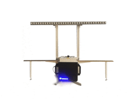 BERMAQ GIF