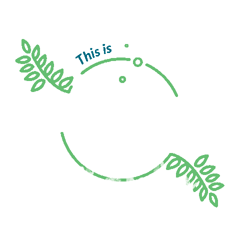 Party Love Sticker by 210Grammi TP