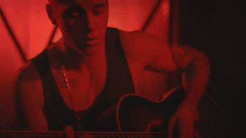 200.gif?cid=fc005b08ab1069c5a920ee95fc90fb7d61d76a84b268d429&rid=200.gif&ct=g