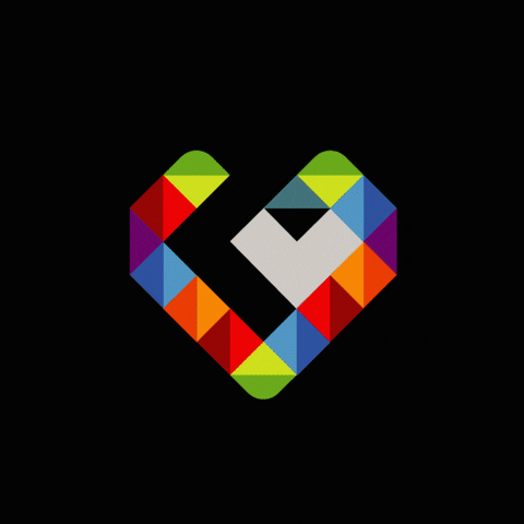 Nahdi Medical co GIF