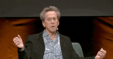 200.gif?cid=fc005b08a3cc12b6cf4a1ff3b8cf6b3ce95523162d5bd1ff&rid=200.gif&ct=g
