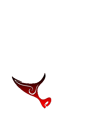 Rhino Charging Sticker by Schofield Training