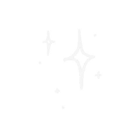 Star Sticker