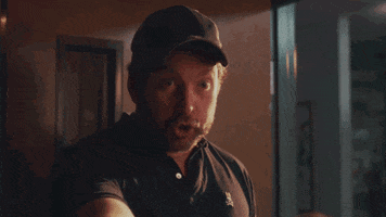 Sick Burnie Burns GIF by Rooster Teeth