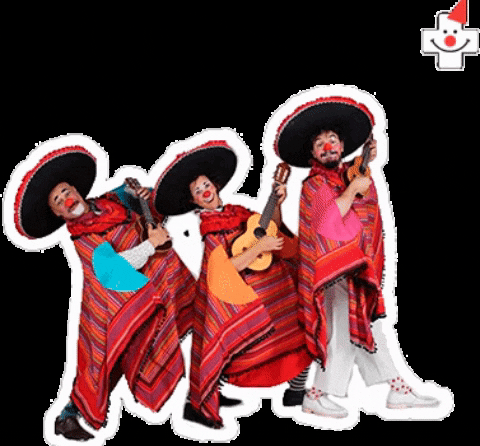 Doutores Da Alegria Ong Infoescola