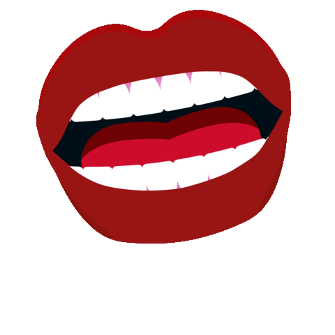 Https Encrypted Tbn0 Gstatic Com Images Q Tbn 3aand9gcqncpqpcqepsjzxpjvsfhcoij9nu2cmbnywhw Usqp Cau