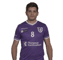 Fbtgshaggy Sticker by FBTG