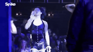 Animated GIF