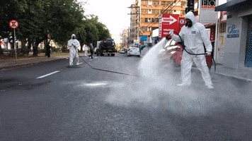 Imunizadora Hoffmann GIF