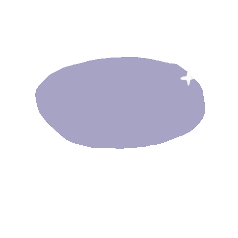 New Post Sticker