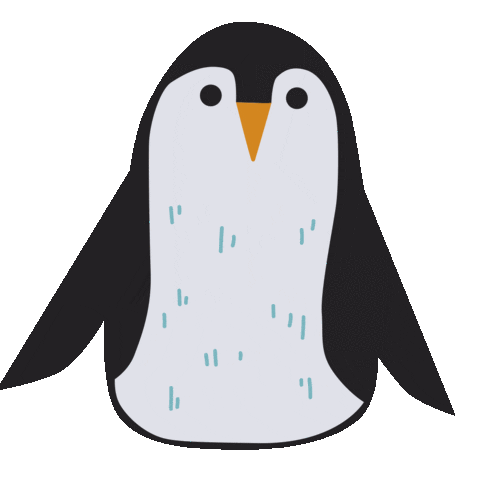 Mcdonalds Agua Sticker by McDonald's España