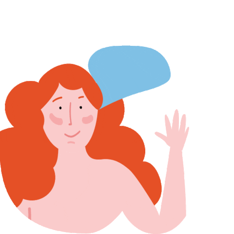 Anna Philippova GIFs on GIPHY - Be Animated