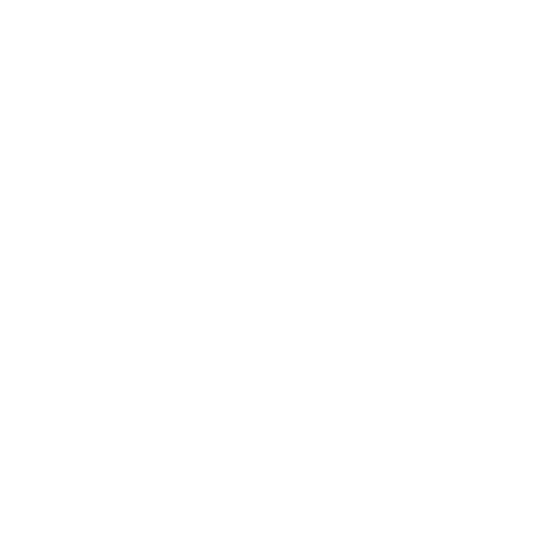 GS&F Sticker