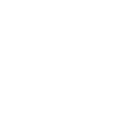 Arkadia Sticker