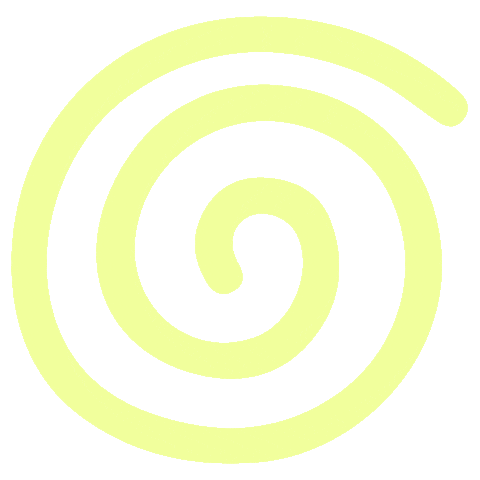 Laurén Juniper Sticker