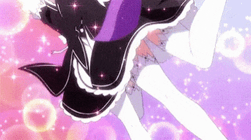 Animated GIF