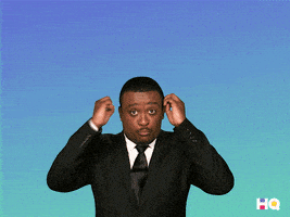 matt richards omg GIF by HQ Trivia