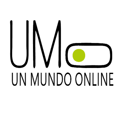 umo Sticker