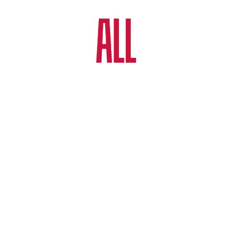 Ahojky Sticker