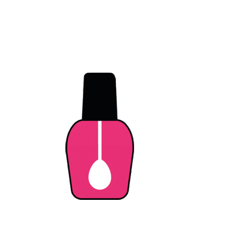 Ladybox Sticker