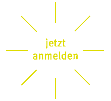 Festival Evangelisch Sticker by Jugendzentrum Ottersleben