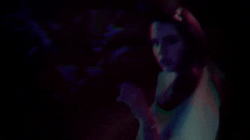 Shades Of Cool GIF by Lana Del Rey