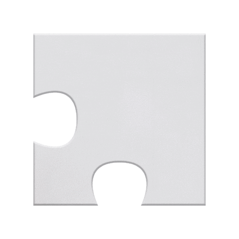 Bootstrap Cold Brew Singapore Sticker