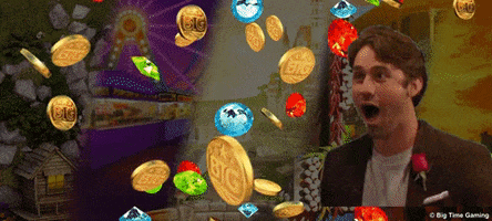 Win GIF