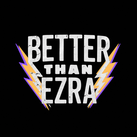 90S Bte GIF by Better Than Ezra