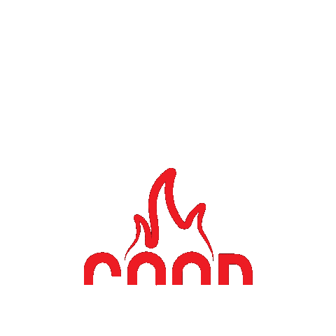 Good Sticker by Highly Medicated