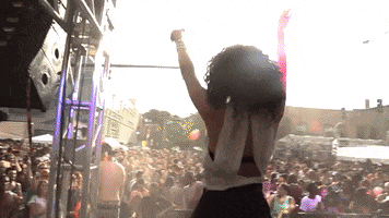 GIF by See and Feel