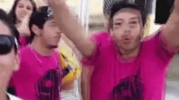 furtado pj #leonardo #jesus GIF