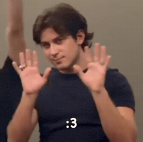 Kawai Alejandro GIF