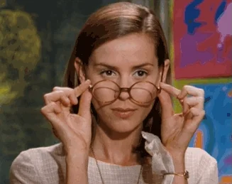 giphy.webp