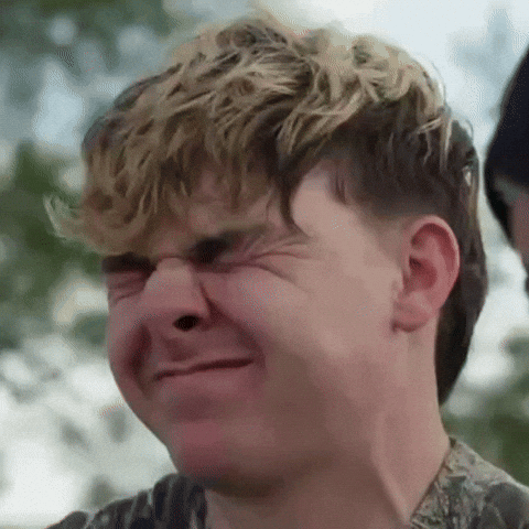 Overtime Dude Perfect GIF