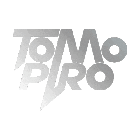 Warp Sticker by warp-shinjuku