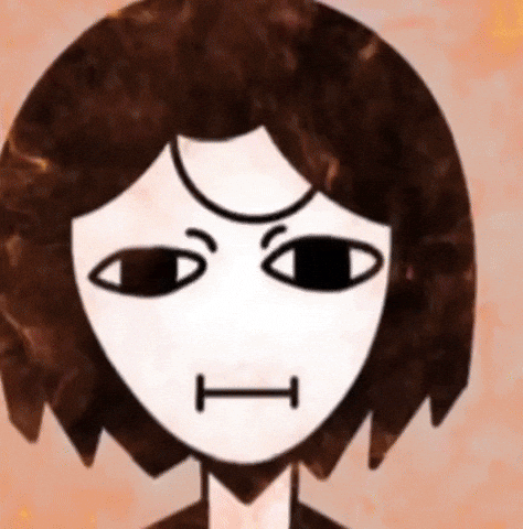 Element Of Surprise Es GIF