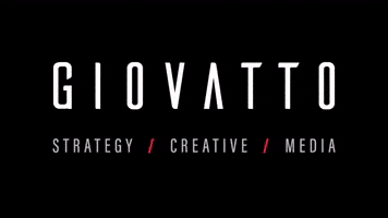 Giovatto GIF