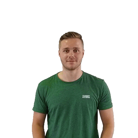 Developer Minion Sticker by Nubis Digital Agency