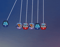 Disney GIF