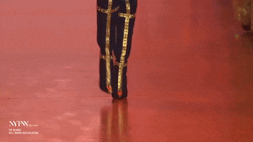 200.gif?cid=fc005b0862e406d259e7d51e5977f8e0e8b7a0fd9a634fac&rid=200.gif&ct=g