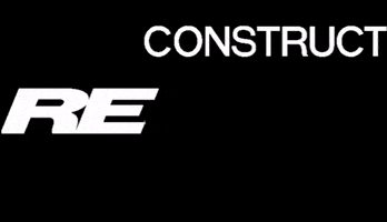 Reconstruct Collective GIF