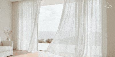 GIF by JDigitalMx