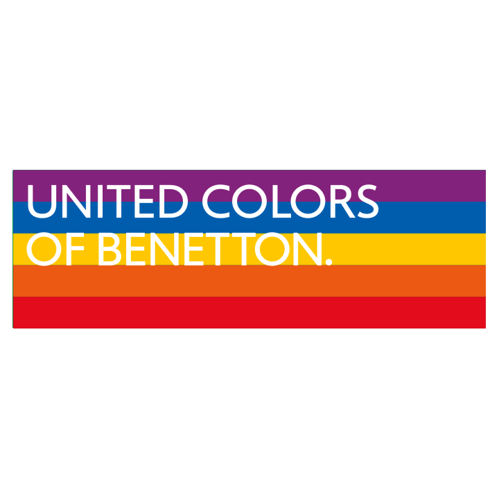 United Colors of Benetton United Dreams Aim High Eau De Toilette, 60ml :  Amazon.in: Beauty