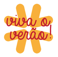 Drogaria Valesi Sticker