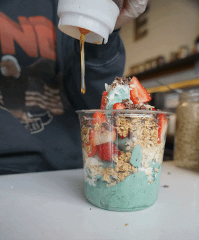 GIF by Blair Bonifield