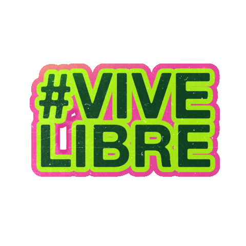 Nacho Libre Cantina Mexicana Sticker